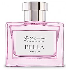 Baldessarini Bella Absolu tester 1/1