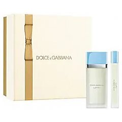 Dolce&Gabbana Light Blue 1/1