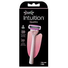Wilkinson Intuition Eyebrow Styler 1/1