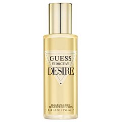 Guess Ladies Seductive Desire 1/1