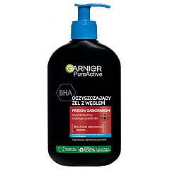 Garnier Mineral Pure Active 1/1