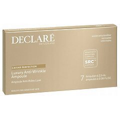 Declaré Caviar Perfection Luxury Anti-Wrinkle 1/1