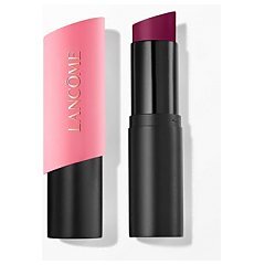 Lancome Teint Idole Ultra Wear Shape Stick Blush 1/1