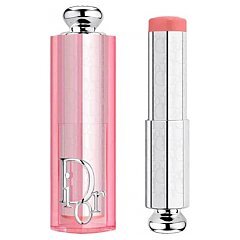 Christian Dior Backstage Rosy Glow Stick 1/1