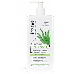 Lirene Lactima Intense+ 1/1