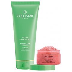 Collistar 1/1