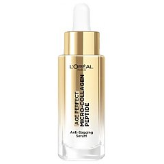 L'Oreal Paris Age Perfect 1/1