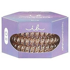 Invisibobble Slim Premium 1/1