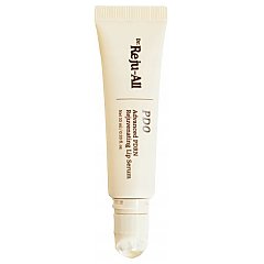 Dr. Reju-All Advanced PDRN Rejuvenating Lip Serum 1/1