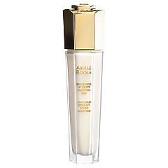 Guerlain Abeille Royale Youth Serum Firming Lift Wrinkle Correction 1/1