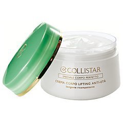 Collistar Anti-Age Lifting Body Cream tester 1/1