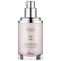 Christian Dior Capture Totale Dream Skin Global Age Defying Skincare tester 1/1