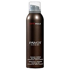 Payot Optimale Foaming Gel Protective Ultra-Comfort 1/1