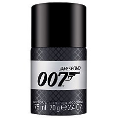 James Bond 007 1/1