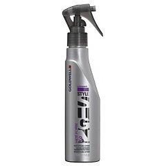 Goldwell StyleSign Hot Form Heat Styling Lotion 1/1