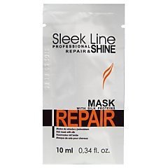Stapiz Repair & Shine Mask 1/1