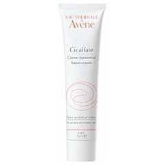 Eau Thermale Avene Cicalfate Repair Cream 1/1