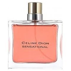 Celine Dion Sensational 1/1