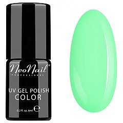 NeoNail UV Gel Polish Color 1/1