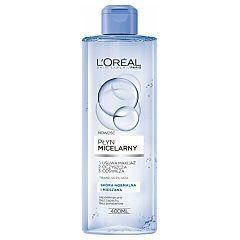 L'Oreal Skin Expert Micellar Cleansing Water 1/1