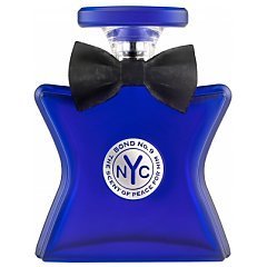 Bond No. 9 The Scent Of Peace For Him tester 1/1