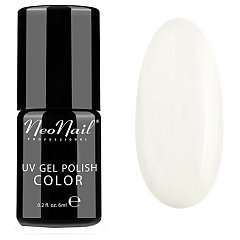 NeoNail UV Gel Polish Color 1/1