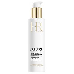 Helena Rubinstein Pure Ritual Care-in-Milk Intense Comfort Makeup Remover Milk 1/1