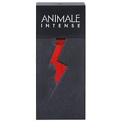 Animale Intense 1/1