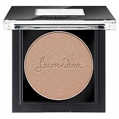 Catrice Pret-A-Lumiere Long Lasting Eyeshadow 1/1