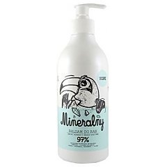 YOPE Hand Balm Mineralny 1/1
