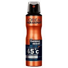 L'Oreal Men Expert Thermic Resist 1/1