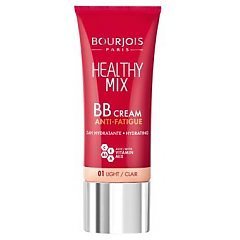 Bourjois Healthy Mix BB Cream 1/1