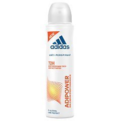 Adidas AdiPower Women 1/1