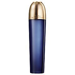 Guerlain Orchidee Imperiale The Essence-in-Lotion 1/1