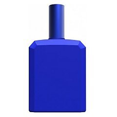 Histoires de Parfums This Is Not A Blue Bottle 1.1 1/1