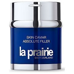 La Prairie Skin Caviar Absolute Filler tester 1/1