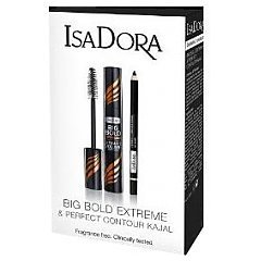 IsaDora Big Bold Extreme 1/1