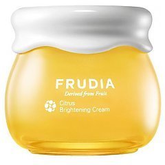 Frudia Brightening Cream 1/1
