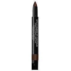 CHANEL Stylo Ombre Et Contours Eyeshadow Liner Khol 1/1