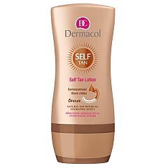 Dermacol Self Tan Lotion 1/1