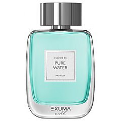 Exuma Pure Water 1/1