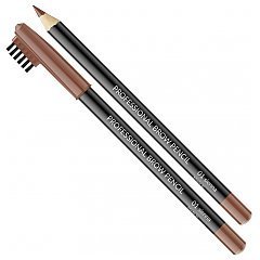 Vipera Professional Brow Pencil 1/1