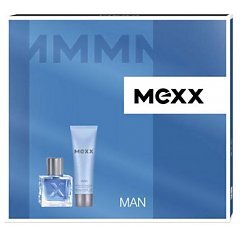 Mexx Man 1/1