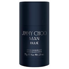 Jimmy Choo Man Blue 1/1