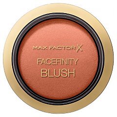 Max Factor Facefinity Blush 1/1