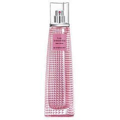 Givenchy Live Irrésistible Rosy Crush tester 1/1
