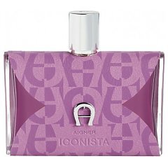 Aigner Iconista tester 1/1