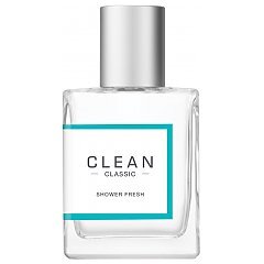 Clean Classic Shower Fresh 1/1