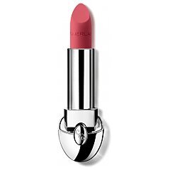 Guerlain Rouge G Luxurious Velvet The Lipstick Refill 1/1