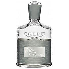 Creed Aventus Cologne tester 1/1